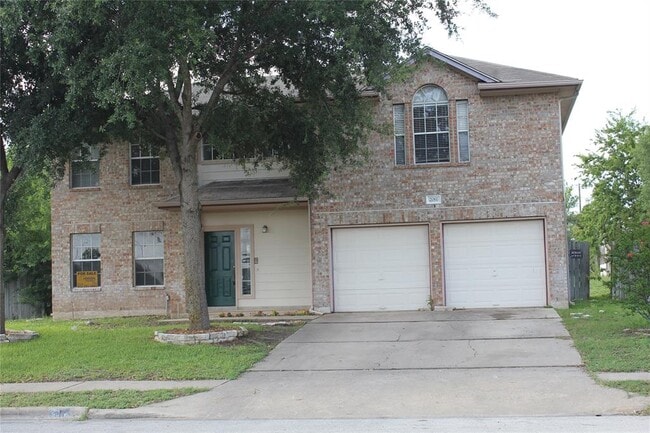 Building Photo - 2011 Lantana Dr Rental