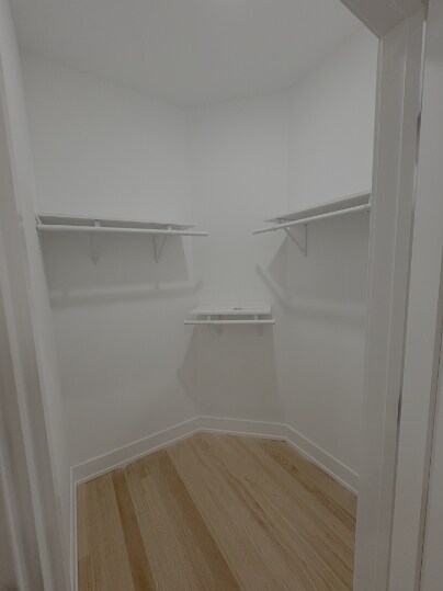 Photo - 6455 S St Lawrence Ave Unit 3