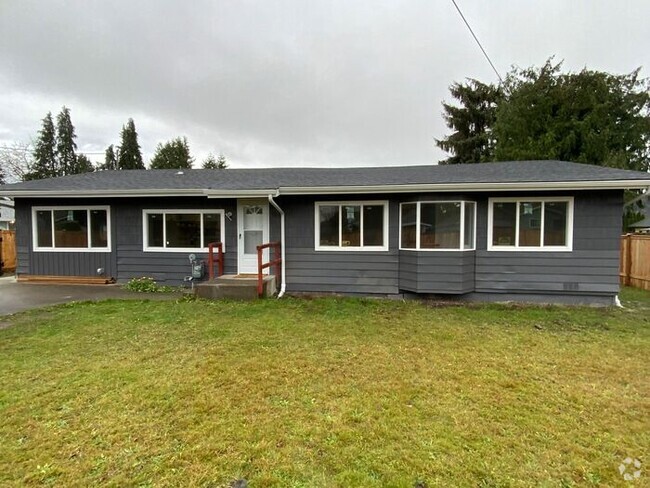 Building Photo - Charming Rambler Style Home 3bdr 2bath FUL...