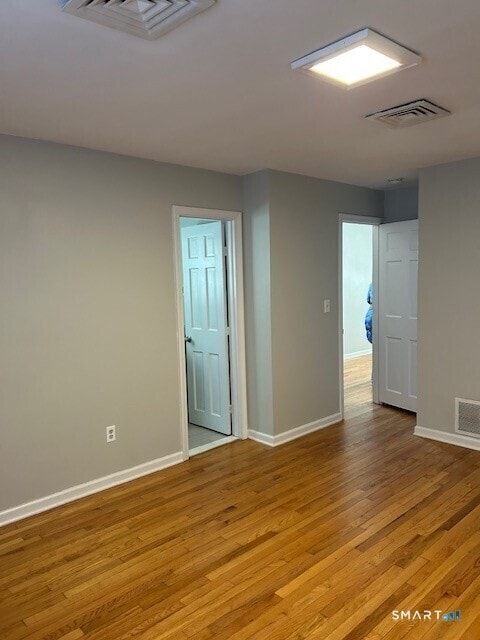Photo - 180 Blueberry Ln