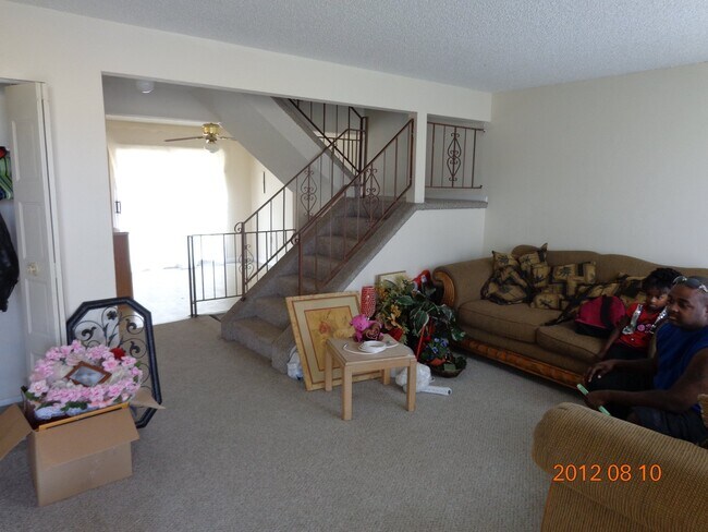 16486 E 14th Pl Unit 16486