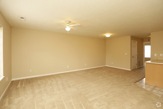 Photo - Village Heights, Wild Waters & Retreat Apts.