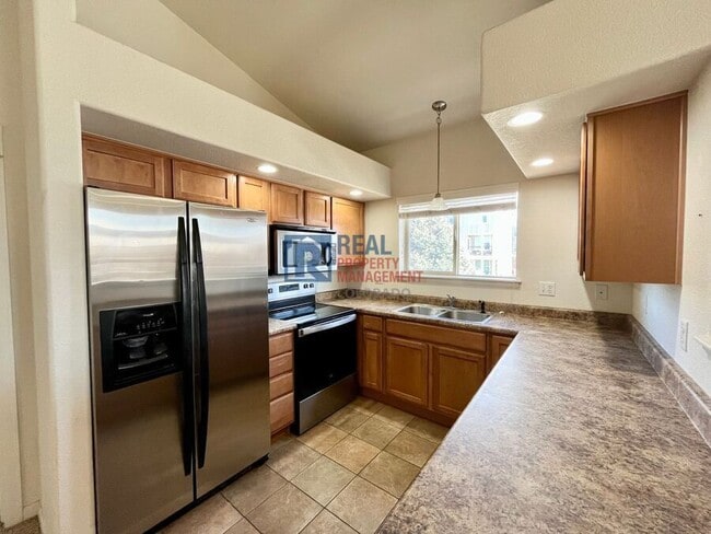 Photo - 5800 Tower Rd Unit 2412