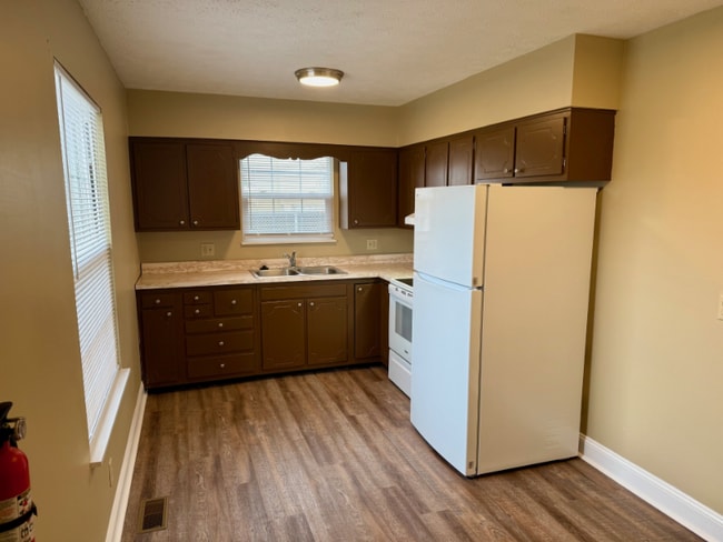 Photo - 2203 Adams Ave Unit 1