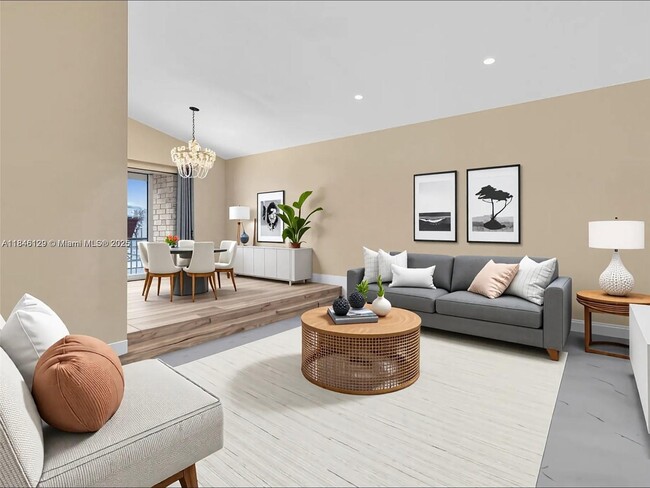 Photo - 3917 E Lake Rd