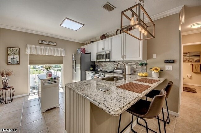 Photo - 5308 Chiquita Blvd S Unit 201A