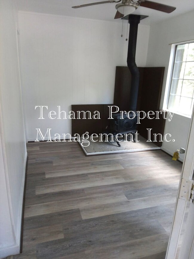 Photo - Pine Ridge Park Estates Unit 6945 Woodpecker Ln.