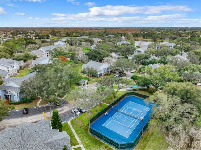 Photo - 2597 Grassy Point Dr