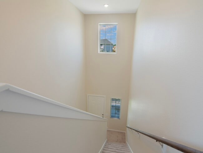 15881 Blass Vly Dr