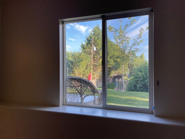 Photo - 85 W 1400 S Unit B