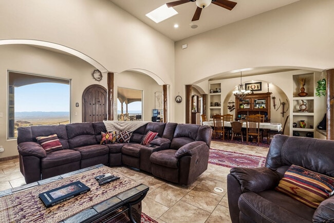 Photo - 12705 Chuck Wagon Rd Unidad SI ID1497734P