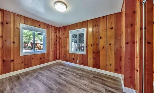 Photo - *LONG TERM RENTAL*