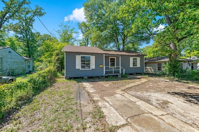 Photo - 7034 Brandtway St