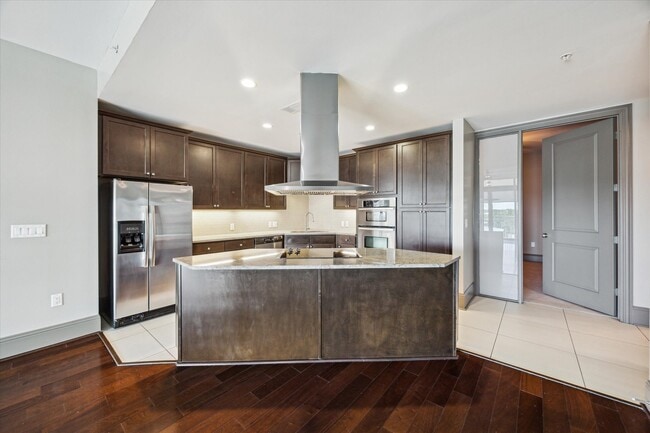 Photo - 9870 Gaylord Dr Unit 726