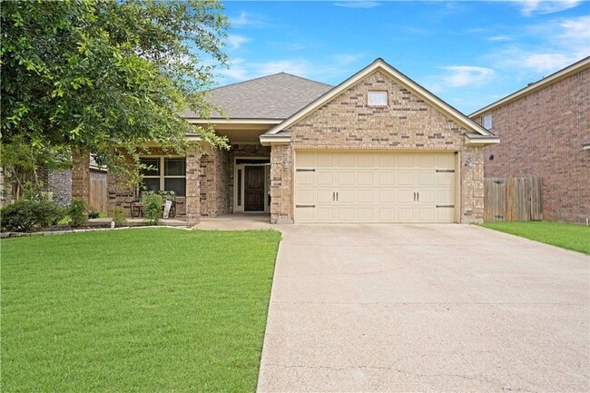 Building Photo - 2524 Warkworth Ln