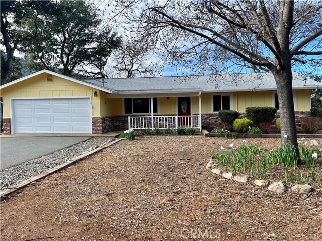 Photo - 2245 Westlake Dr Casa