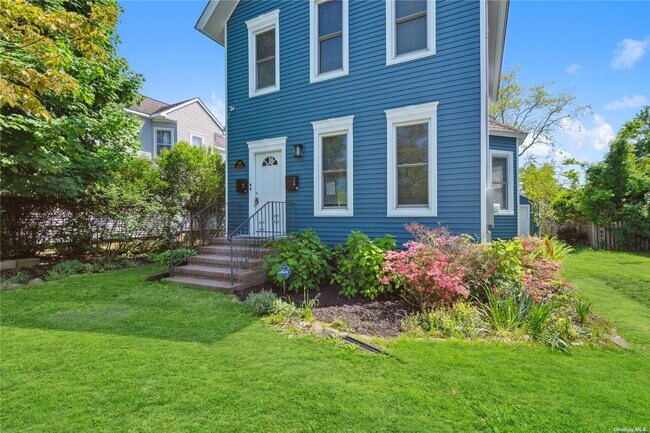 Photo - 50 Greene Ave