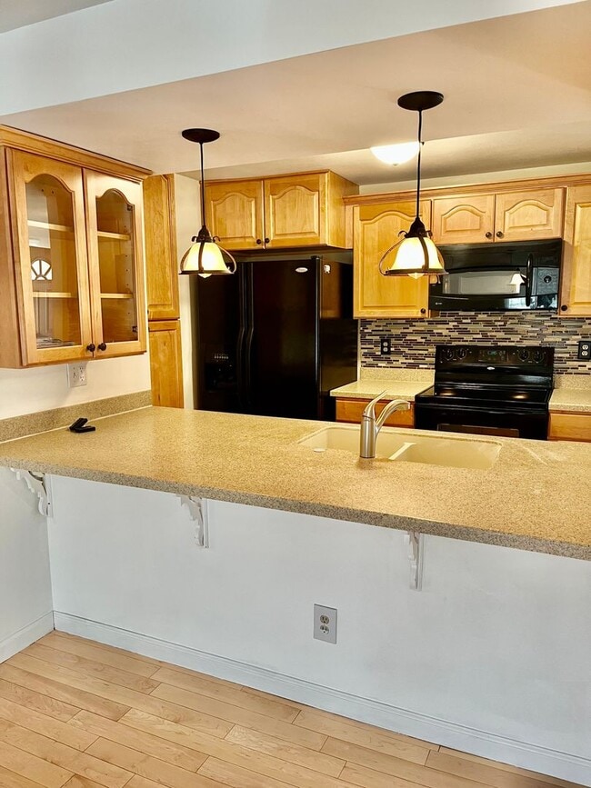 Photo - 8114 Verbeck Dr