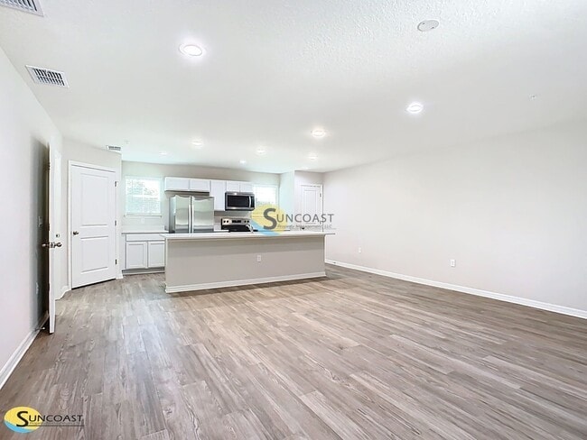 Building Photo - 3821 SW 43rd Ct Rental