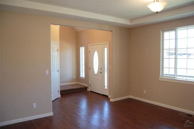 Photo - Conveniently Located and Comfortably Sized!