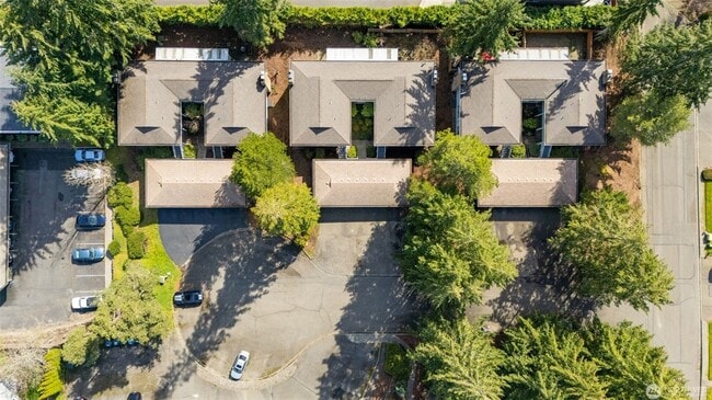 Photo - 1461 Rainier Court