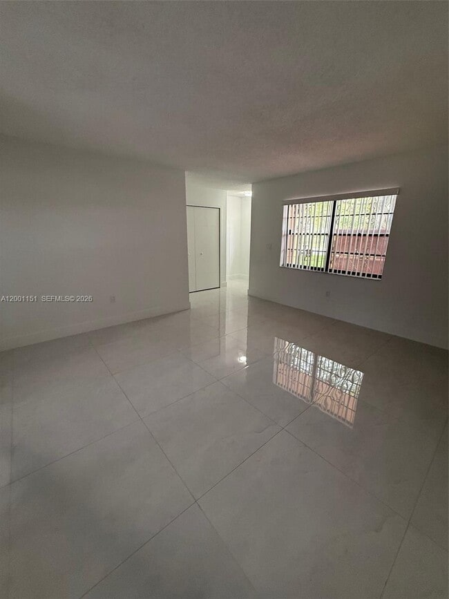 Photo - 6651 SW 137th Ct