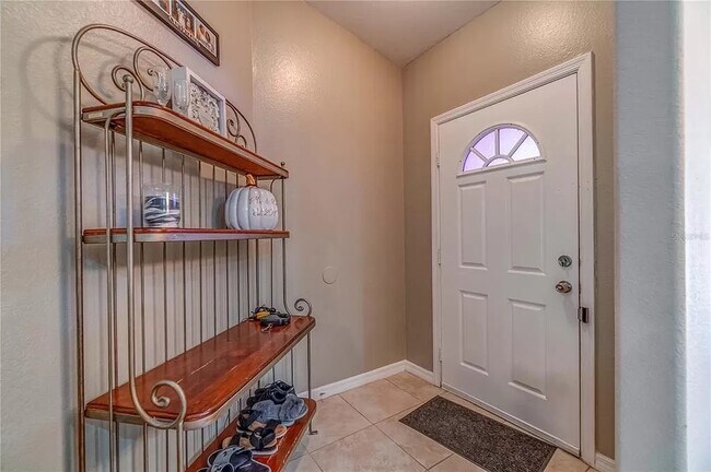 Photo - 5498 Cornsilk Terrace