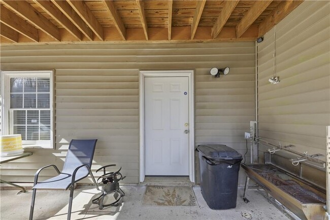 Photo - 260 Tabor Forest Dr