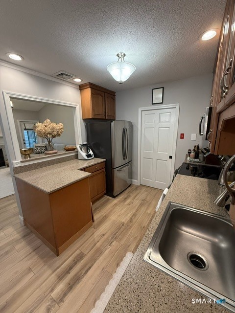 Photo - 33 Langdon Ct Unit B203