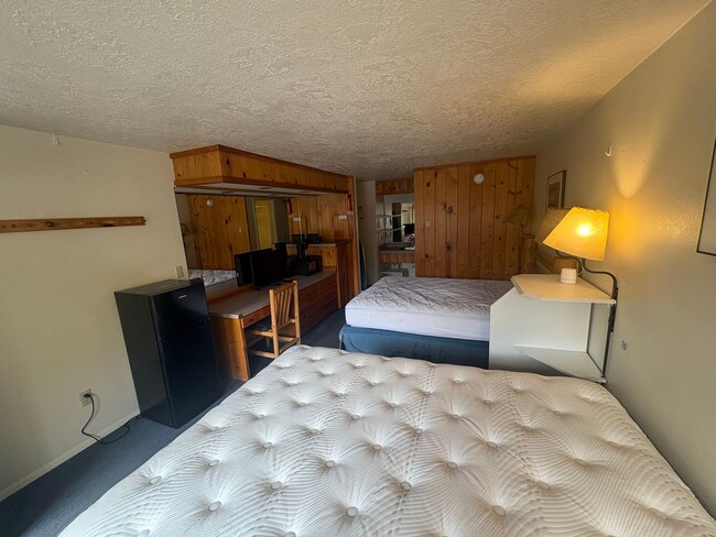 Photo - Angler's Inn Unit 253