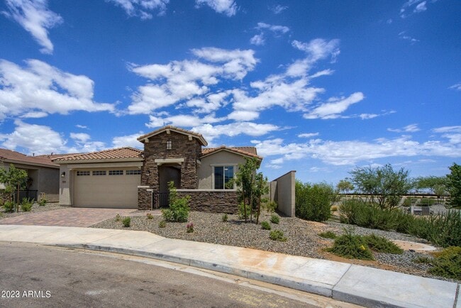 Photo - 5139 N 187th Ln