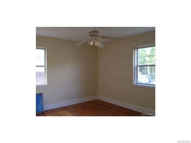 Photo - Edgemont Unit 951