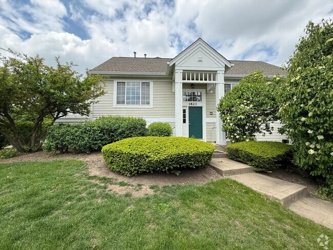 Building Photo - 1823 Concord Dr Rental