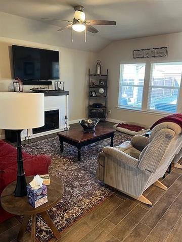 Photo - 728 Trinity Pk Trl