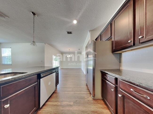 Photo - 7918 Stumble Journey Ln
