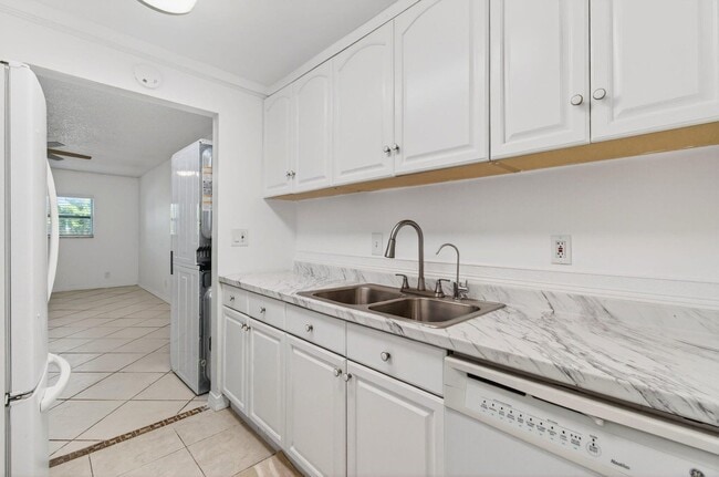 Photo - 500 SW 2nd Ave Unit 111