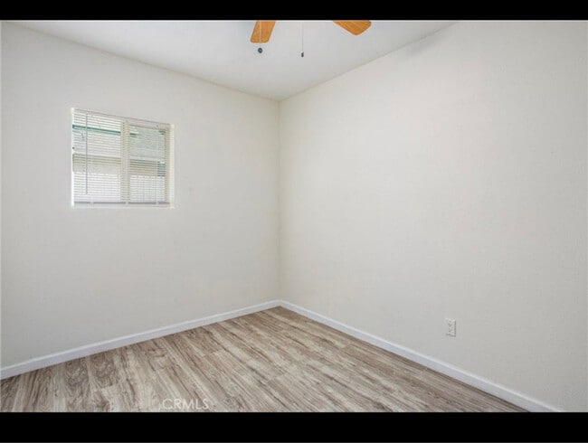 Photo - 7312 Palmetto Ave