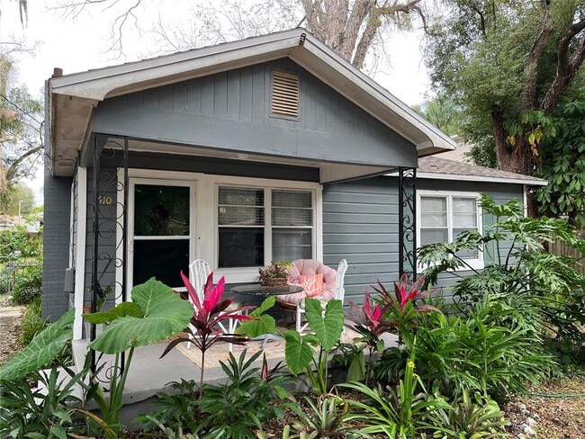 Photo - 1510 E Jean St