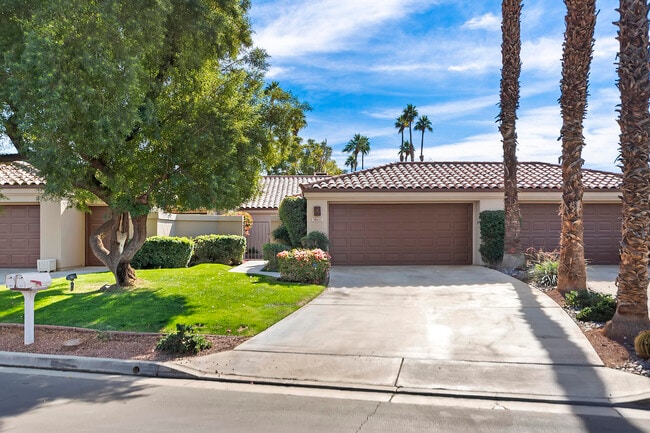 Photo - 38615 Palm Valley Dr