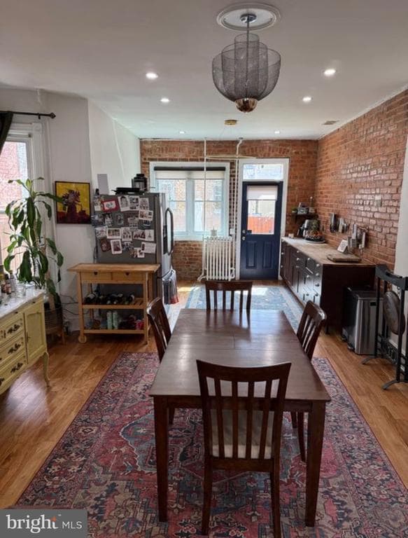 Building Photo - 768 Harvard St NW