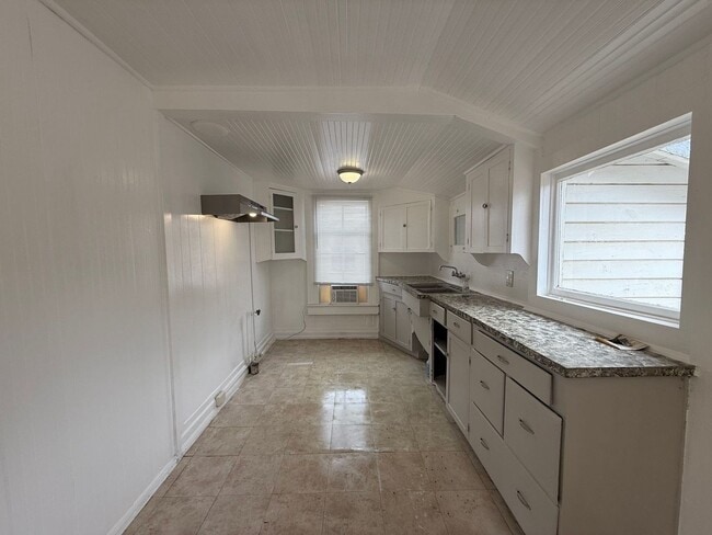 Photo - 1181 E Millard Way