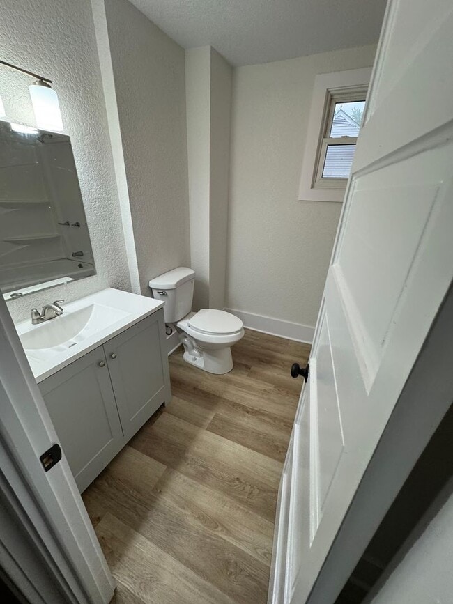 Photo - 4 bed 2 bath House