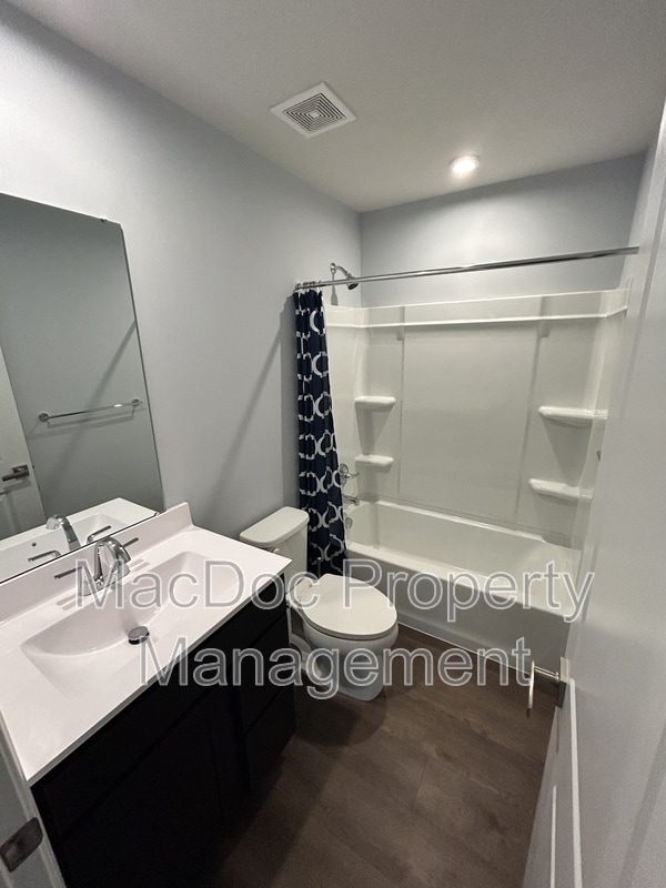 Photo - 2644 High Point Dr