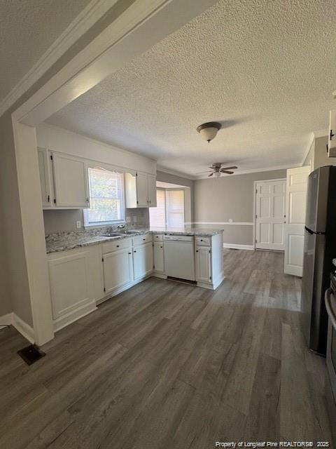 Photo - 5904 Lake Terrace Ct