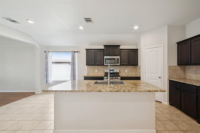 Photo - 8417 Muddy Creek Dr