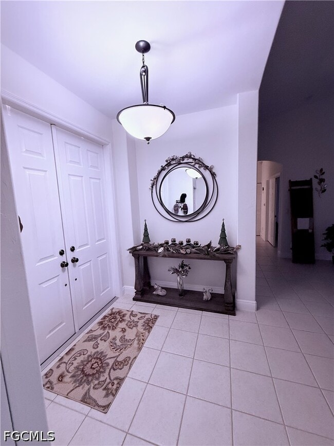 265 Justene Cir