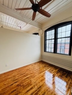 595 Mineral Spring Ave
