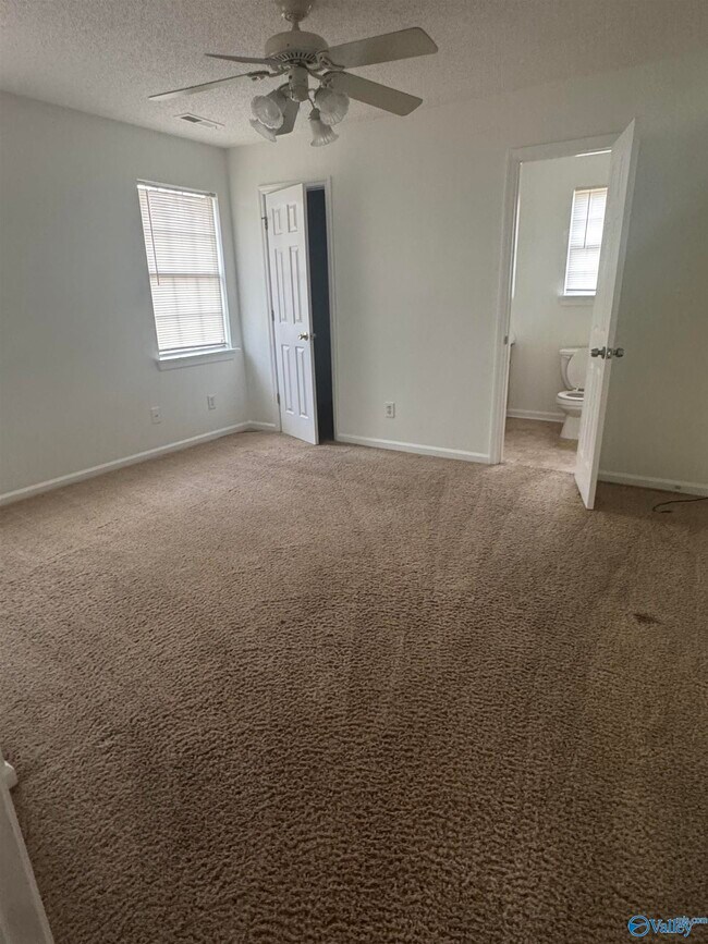 Photo - 591 Bell Factory Rd