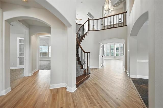 Photo - 4667 Wicklow Dr