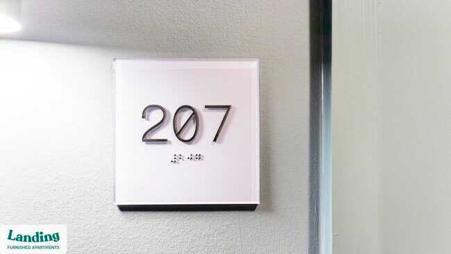 Photo - 318 W Corporation St Unit 1-203